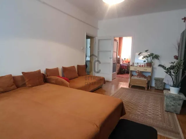 Eladó lakás Debrecen, Libakert, Viola utca 56 nm