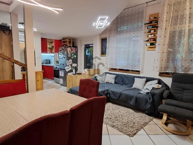 Eladó ház Debrecen, Pallag 89 nm
