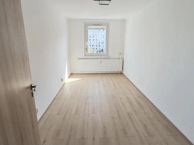 Eladó lakás Debrecen, Jerikó utca 65 nm