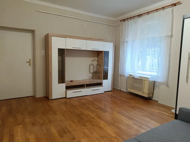 Kiadó lakás Debrecen, Nagyerdő, Kassai út 56 nm