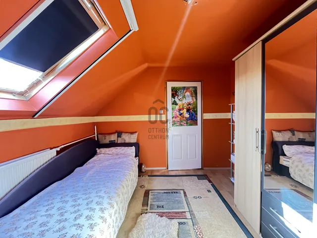 Kiadó ház Derecske 257 nm