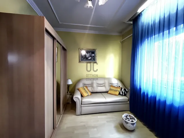 Kiadó ház Derecske 257 nm