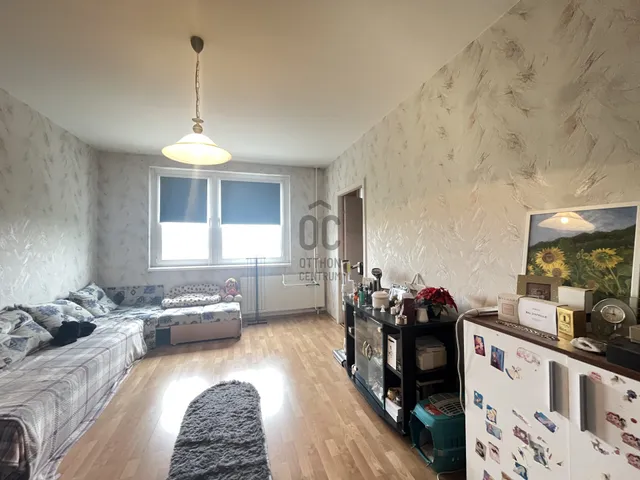 Eladó lakás Debrecen, Újkert 70 nm