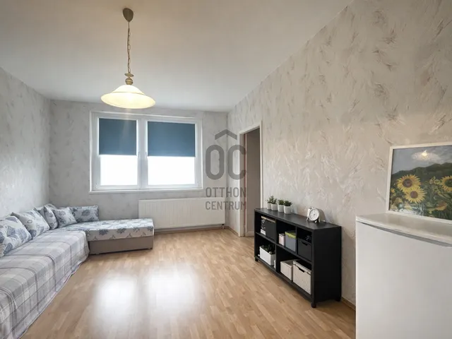 Eladó lakás Debrecen, Újkert 70 nm