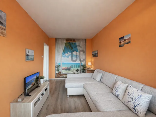 Eladó lakás Debrecen, Újkert 70 nm