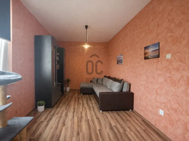 Eladó lakás Debrecen, Újkert 70 nm