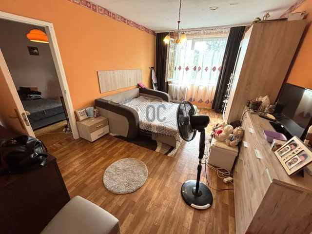 Eladó lakás Debrecen, Vénkert 60 nm