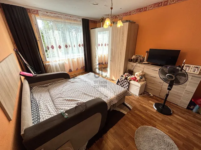Eladó lakás Debrecen, Vénkert 60 nm