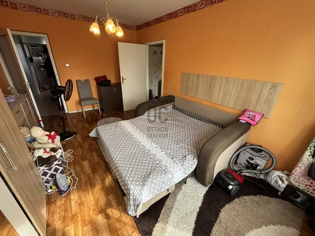 Eladó lakás Debrecen, Vénkert 60 nm