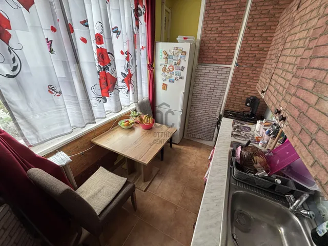 Eladó lakás Debrecen, Vénkert 60 nm