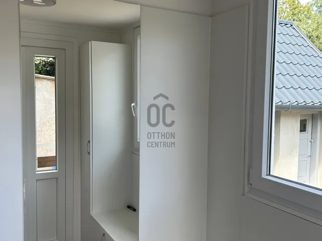 Kiadó ház Debrecen, Csigekert 80 nm