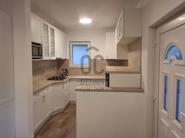 Kiadó ház Debrecen, Csigekert 80 nm
