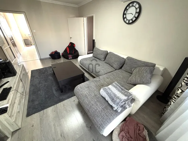 Eladó lakás Debrecen, Belváros 63 nm
