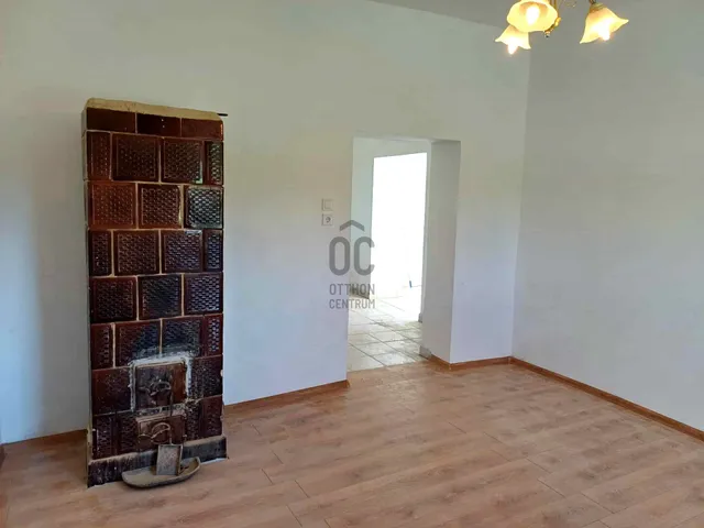 Eladó ház Hajdúbagos 65 nm