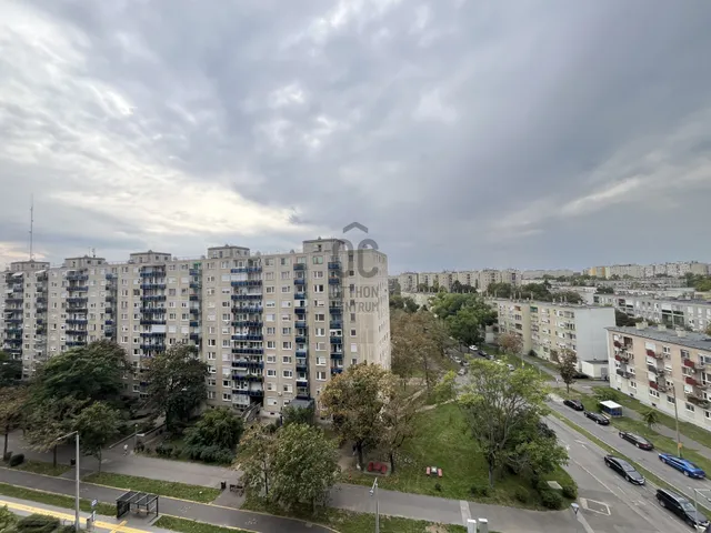 Eladó lakás Debrecen, Belváros 46 nm