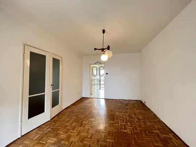 Eladó lakás Debrecen, Belváros 46 nm
