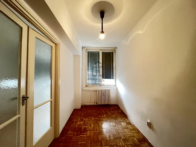 Eladó lakás Debrecen, Belváros 46 nm