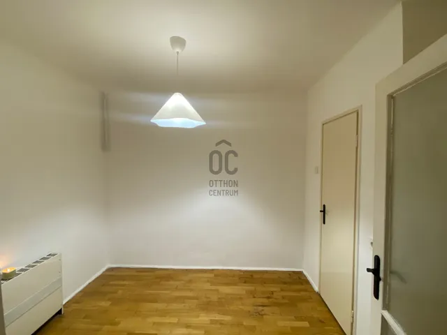 Eladó lakás Debrecen, Belváros 70 nm
