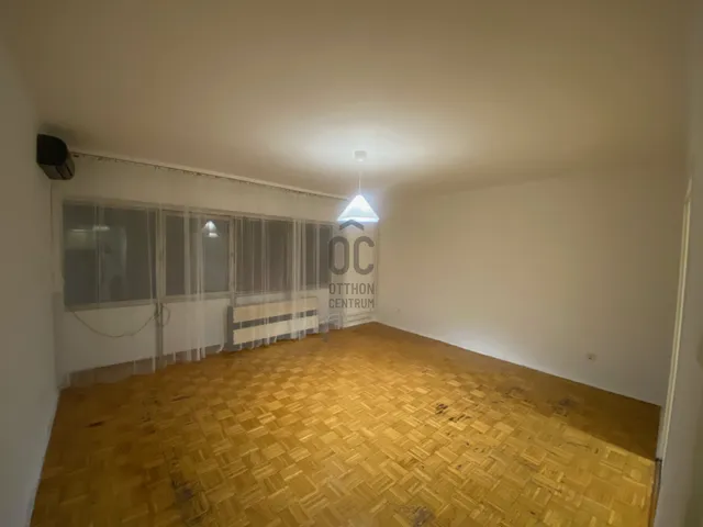 Eladó lakás Debrecen, Belváros 70 nm