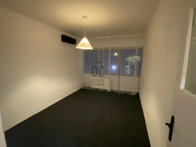 Eladó lakás Debrecen, Belváros 70 nm