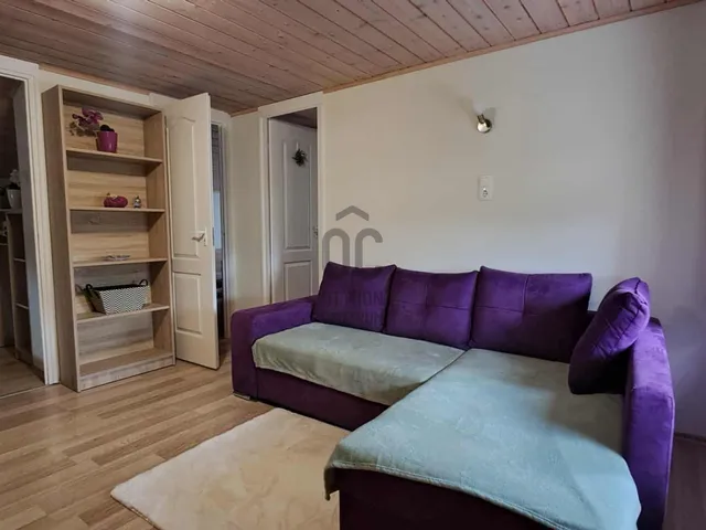 Eladó ház Hajdúnánás 72 nm