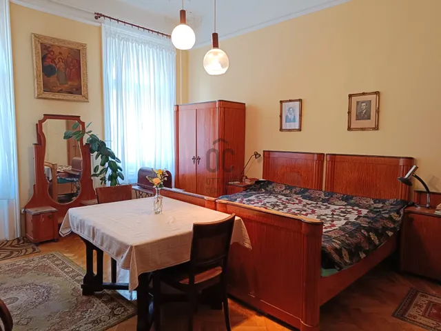 Eladó lakás Debrecen, Belváros 118 nm