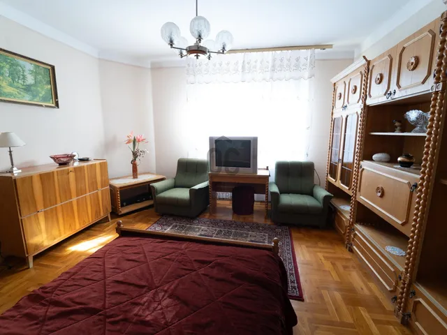 Eladó ház Debrecen, Józsa 140 nm