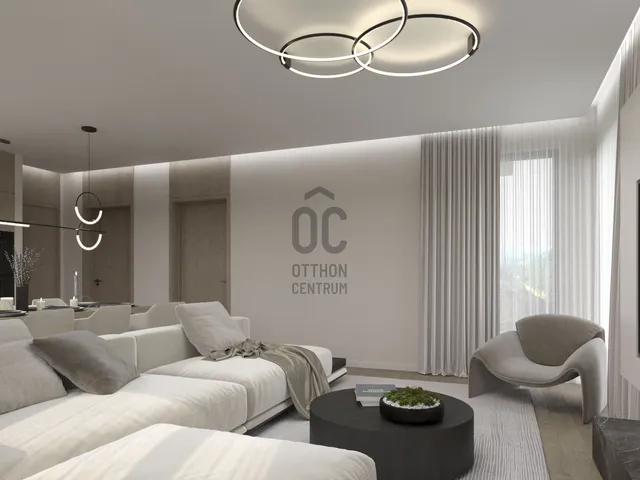 Eladó ház Hajdúsámson, Sámsonkert 99 nm