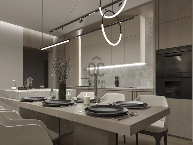 Eladó ház Hajdúsámson, Sámsonkert 99 nm