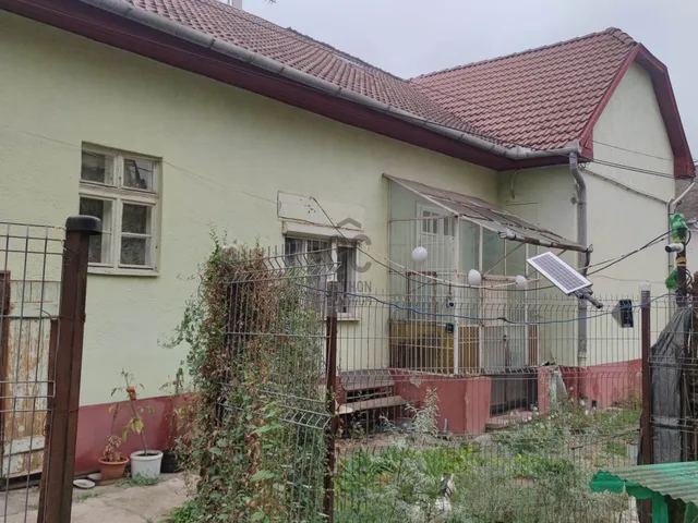 Eladó ház Debrecen, Óváros 146 nm