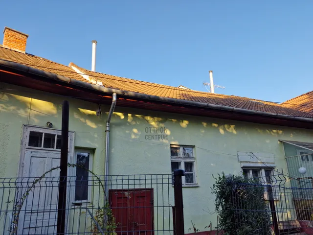 Eladó ház Debrecen, Óváros 146 nm