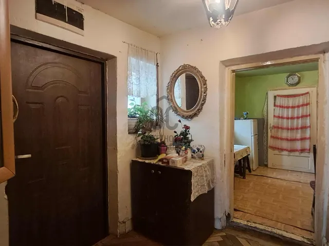 Eladó ház Hajdúszovát 60 nm