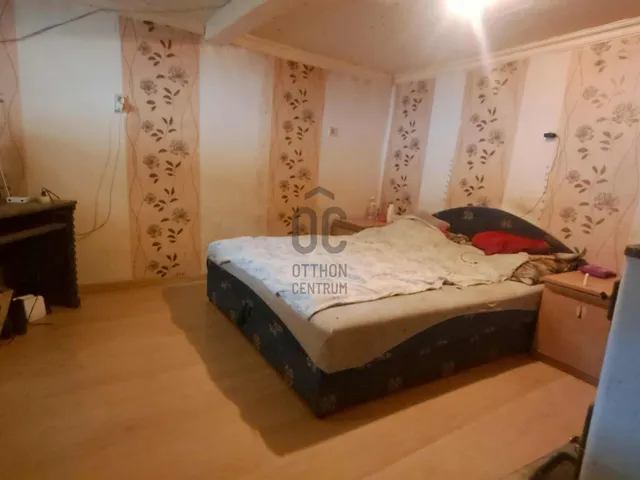 Eladó ház Hajdúszovát 631 nm