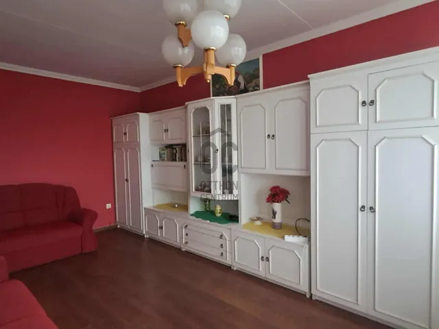 Eladó lakás Debrecen, Újkert 51 nm