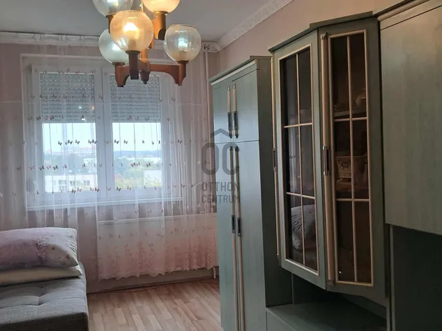 Eladó lakás Debrecen, Újkert 51 nm