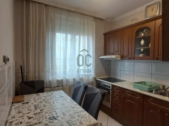 Eladó lakás Debrecen, Újkert 51 nm