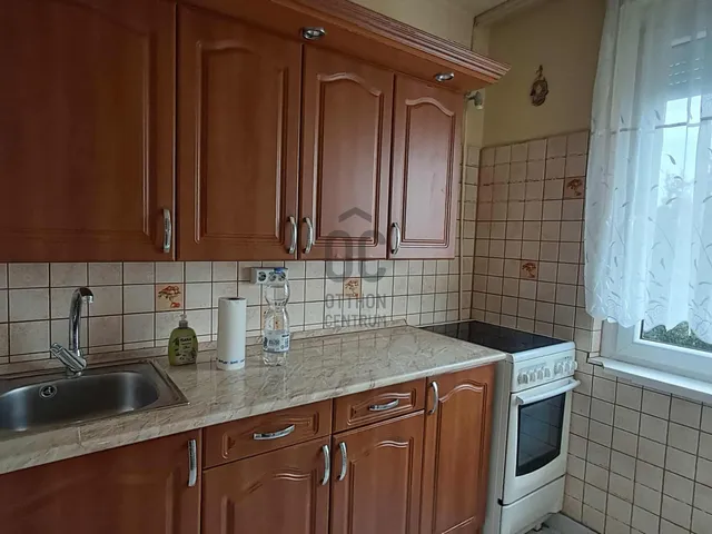 Eladó lakás Debrecen, Újkert 75 nm