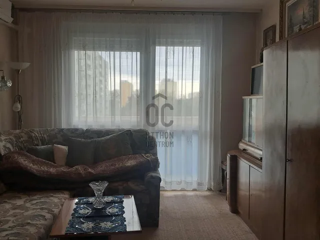 Eladó lakás Debrecen, Újkert 75 nm