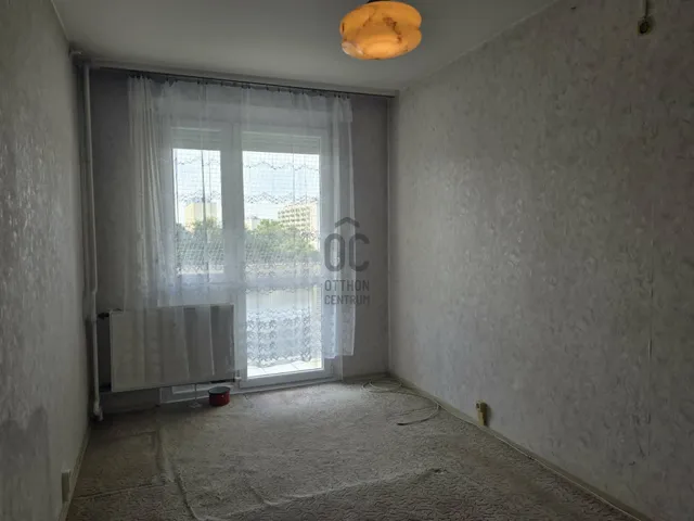 Eladó lakás Debrecen, Újkert 75 nm
