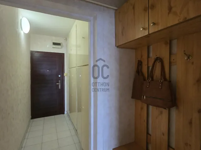 Eladó lakás Debrecen, Újkert 75 nm