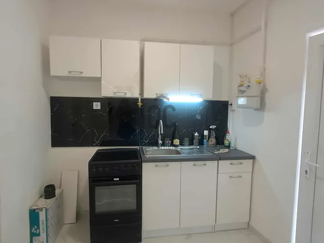 Eladó ház Debrecen, Belváros 21 nm