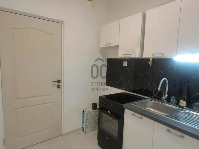Eladó ház Debrecen, Belváros 21 nm