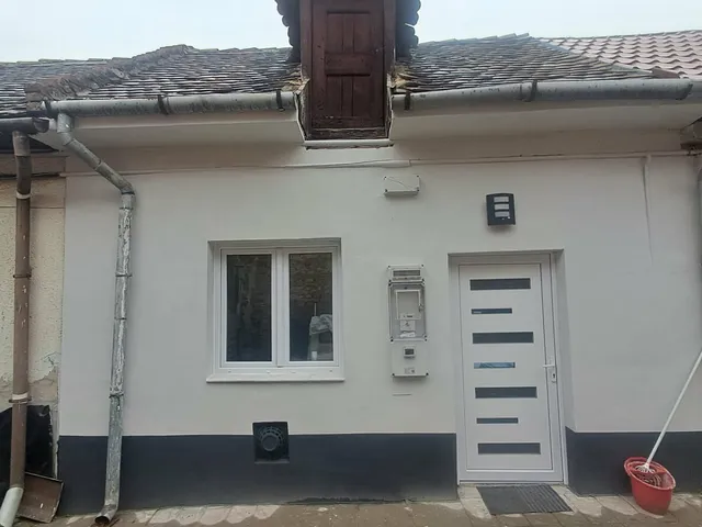 Eladó ház Debrecen, Belváros 21 nm