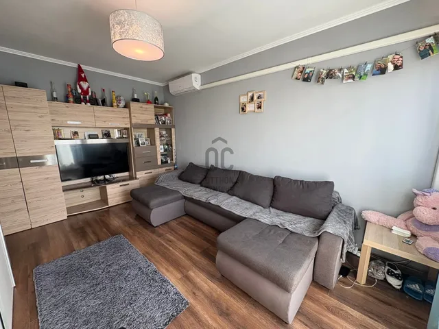 Eladó lakás Debrecen 72 nm
