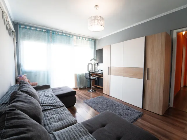 Eladó lakás Debrecen 72 nm