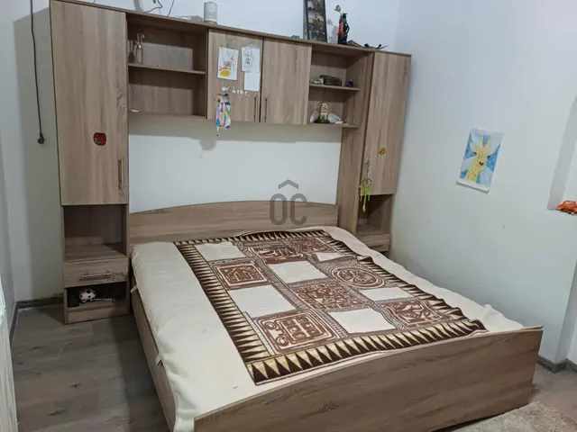 Eladó ház Téglás 90 nm