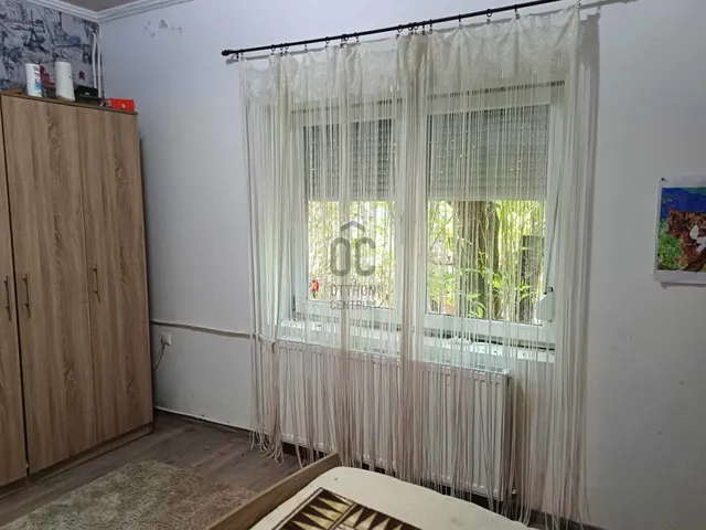 Eladó ház Téglás 90 nm