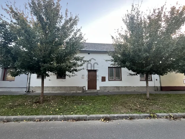 Eladó ház Debrecen, Belváros 133 nm