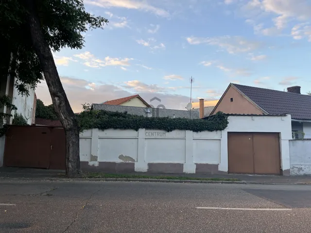 Eladó ház Debrecen, Belváros 133 nm