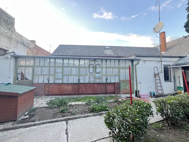 Eladó ház Debrecen, Belváros 133 nm